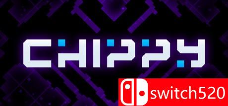 《Chippy（Chippy）》DARKZER0硬盘版[EN]_0