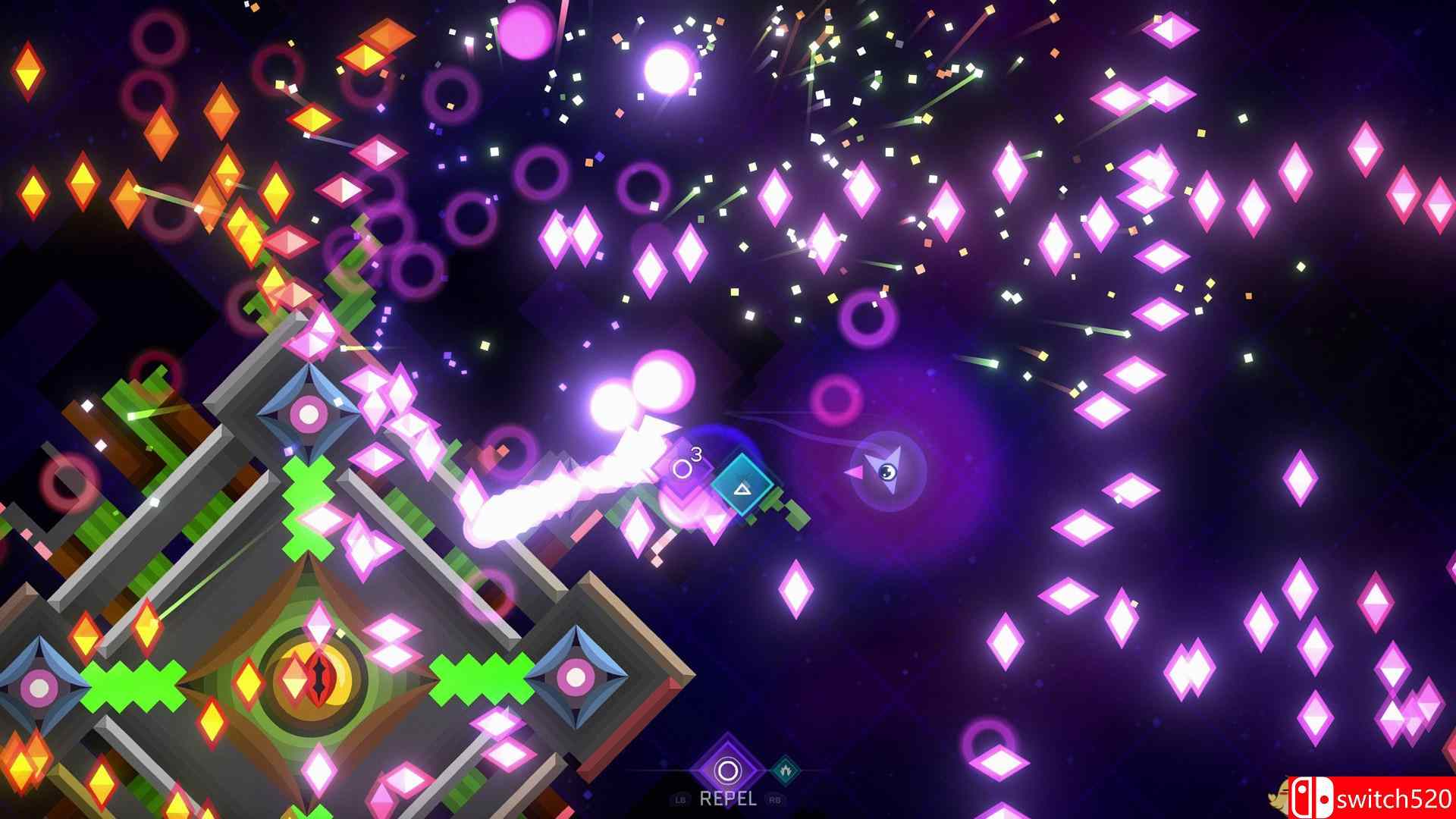 《Chippy（Chippy）》DARKZER0硬盘版[EN]_1