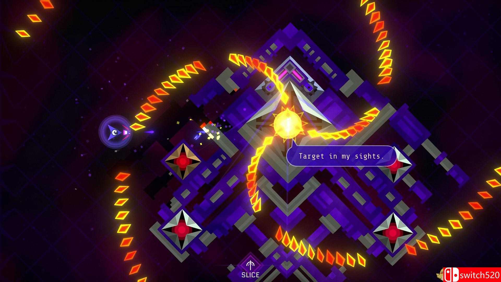 《Chippy（Chippy）》DARKZER0硬盘版[EN]_2