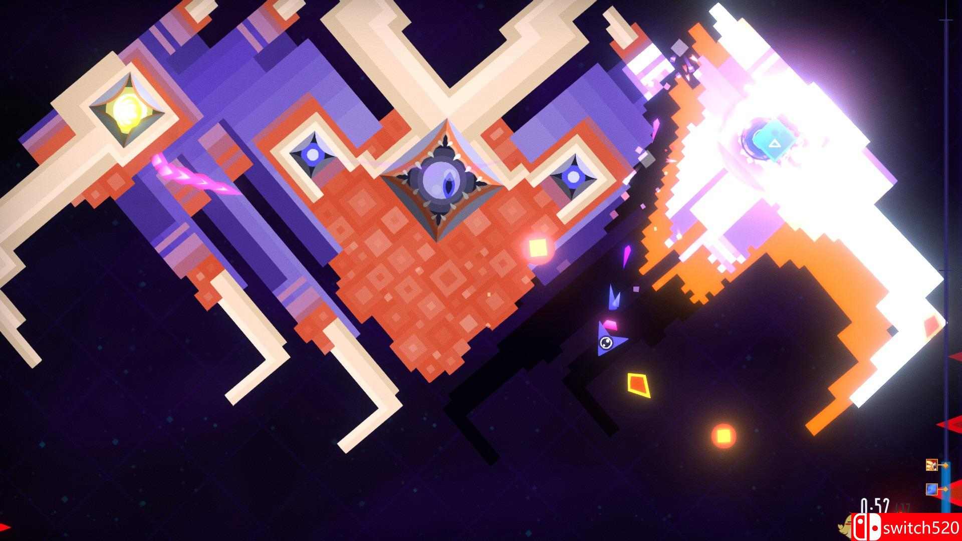 《Chippy（Chippy）》DARKZER0硬盘版[EN]_3