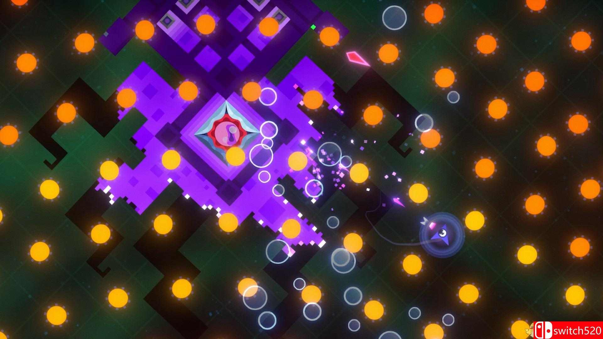 《Chippy（Chippy）》DARKZER0硬盘版[EN]_4