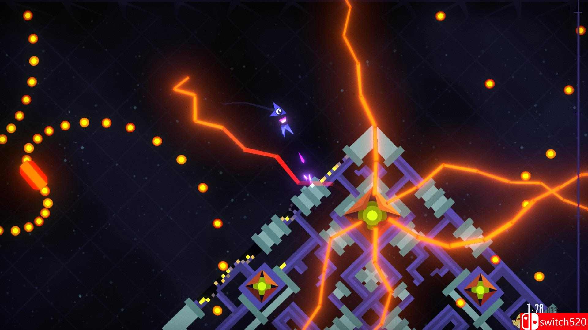 《Chippy（Chippy）》DARKZER0硬盘版[EN]_5