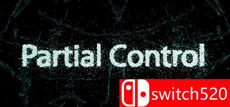 《部分控制（Partial Control）》DARKZER0硬盘版[EN]_0