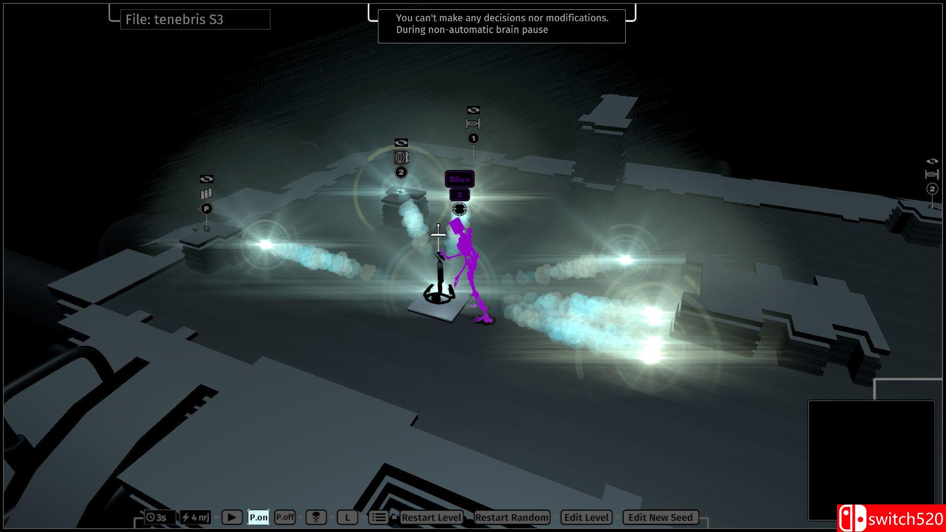 《部分控制（Partial Control）》DARKZER0硬盘版[EN]_3