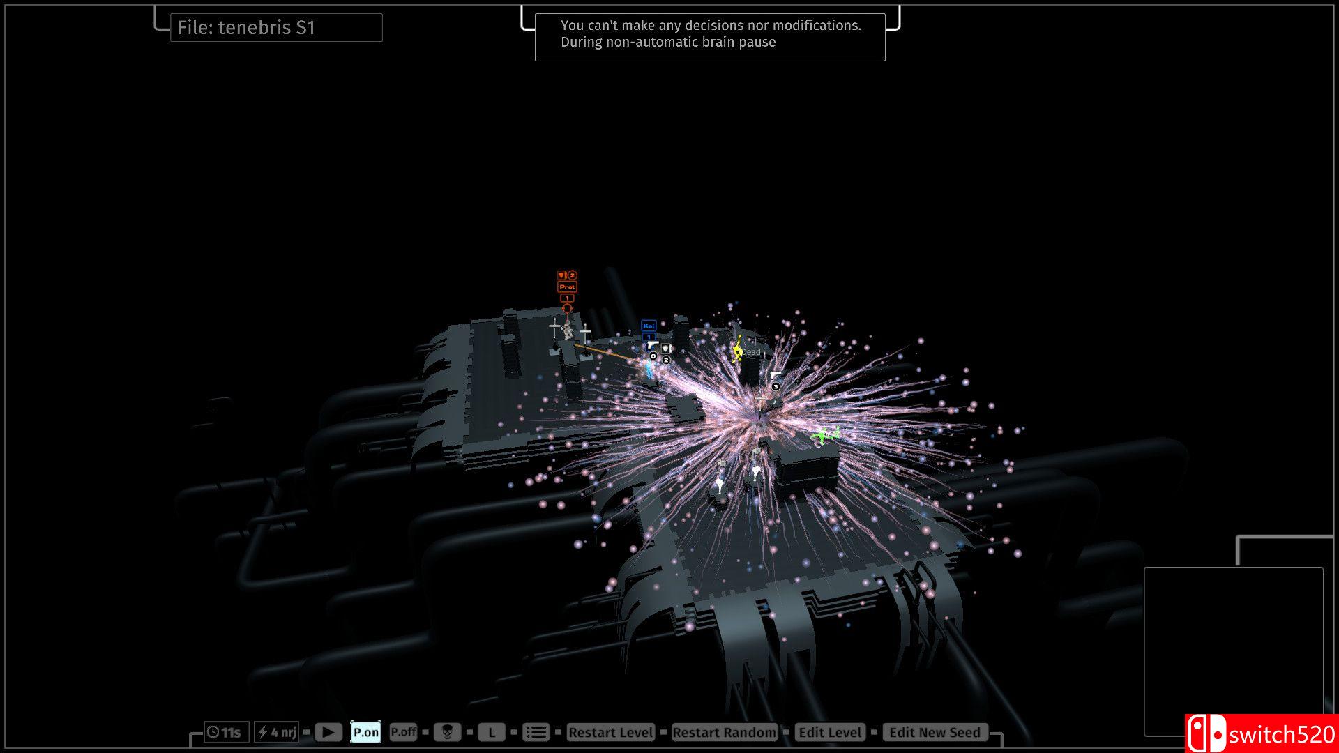 《部分控制（Partial Control）》DARKZER0硬盘版[EN]_2