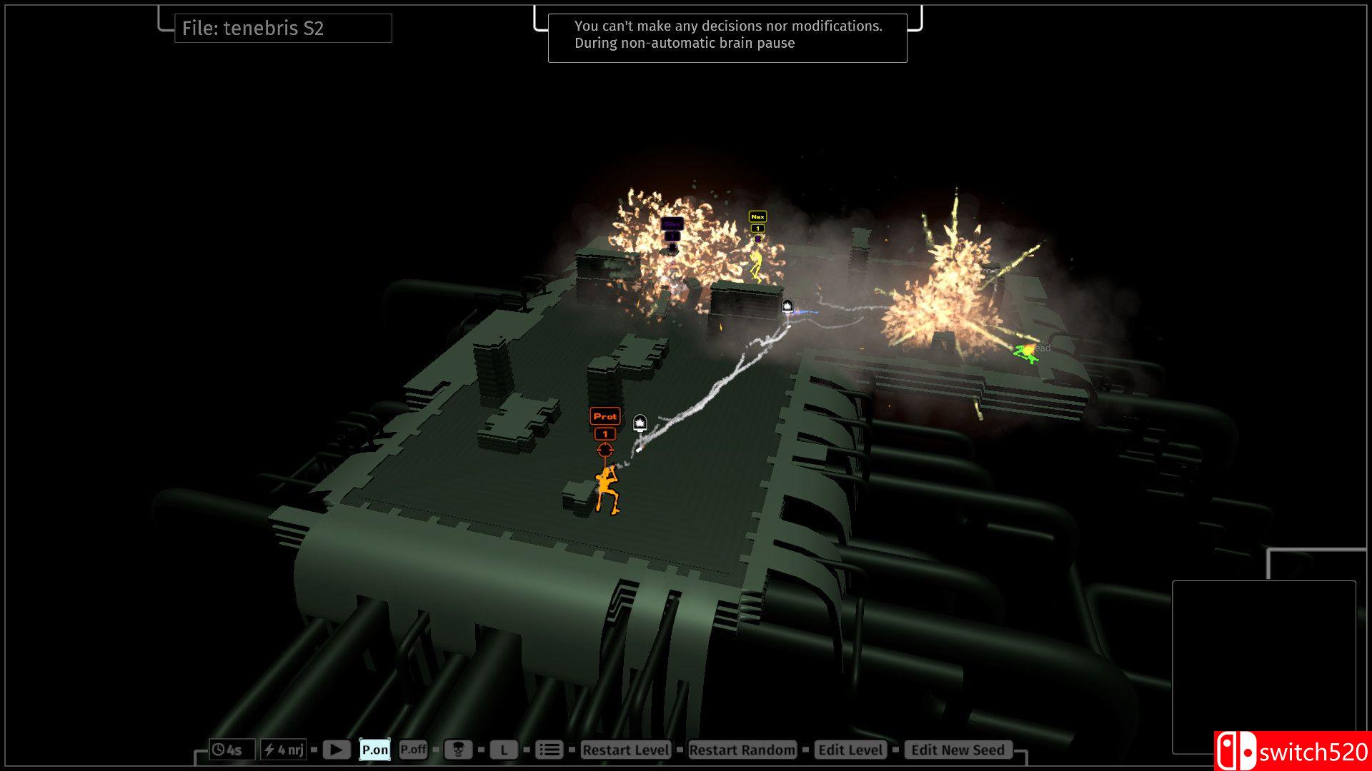 《部分控制（Partial Control）》DARKZER0硬盘版[EN]_4