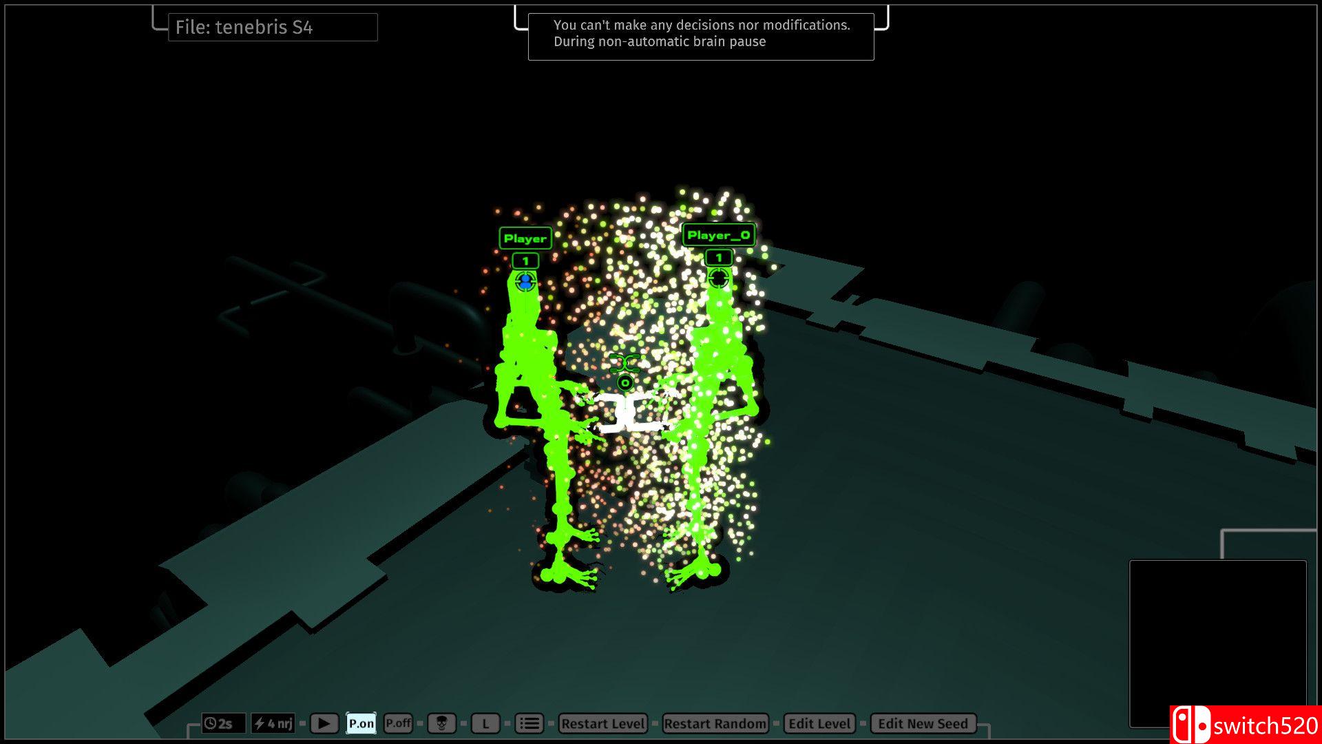 《部分控制（Partial Control）》DARKZER0硬盘版[EN]_5