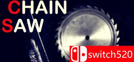 链锯游戏主图