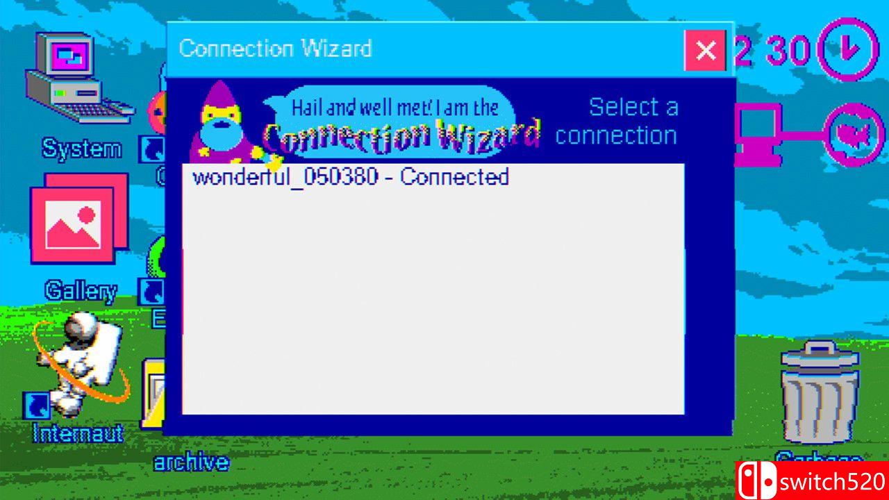 《在线模拟器（Online Simulator）》DARKZER0硬盘版[EN]_1