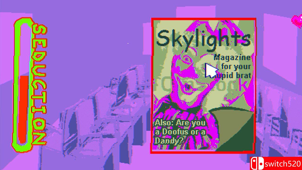 《在线模拟器（Online Simulator）》DARKZER0硬盘版[EN]_4