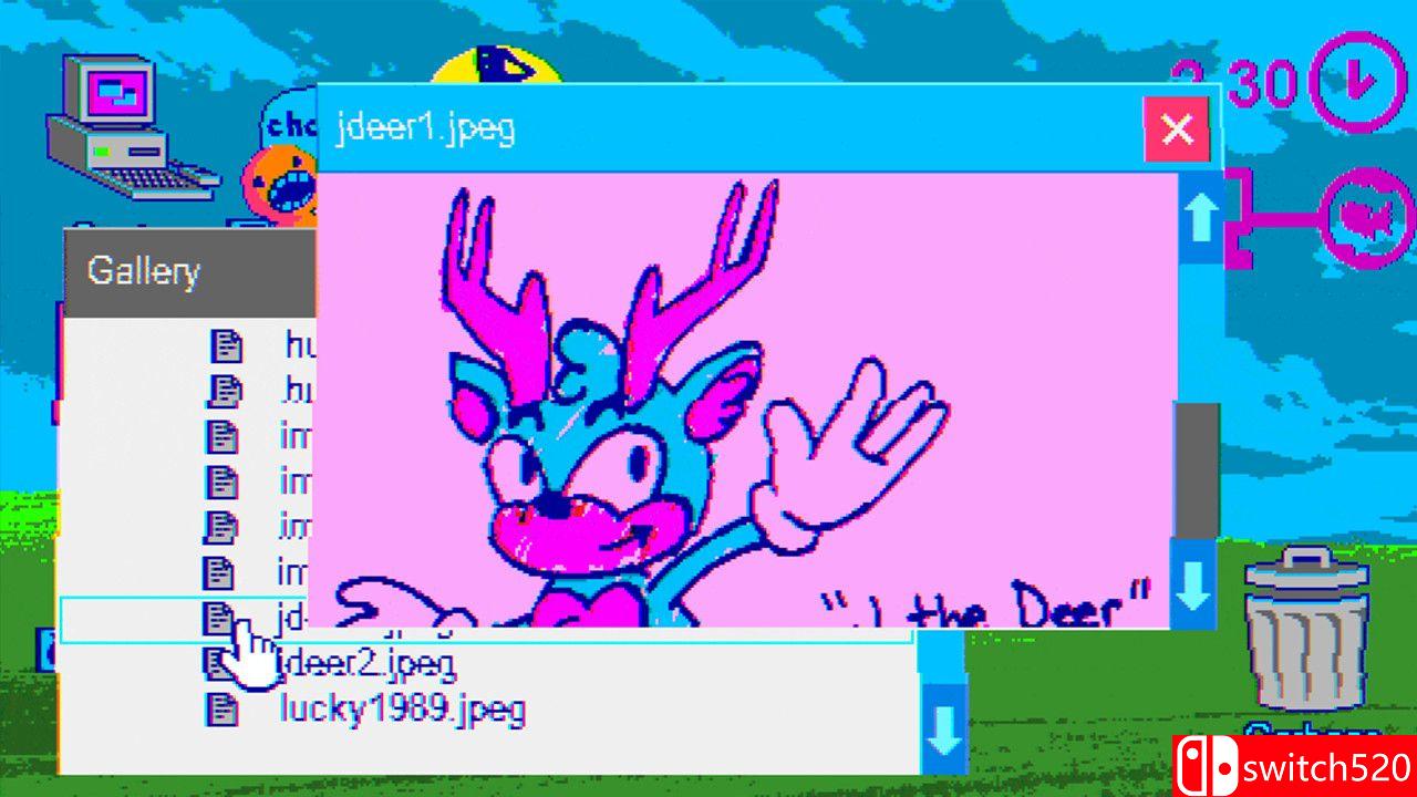 《在线模拟器（Online Simulator）》DARKZER0硬盘版[EN]_3