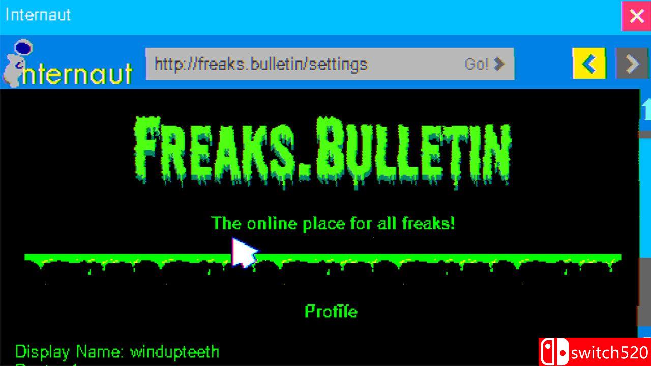 《在线模拟器（Online Simulator）》DARKZER0硬盘版[EN]_2