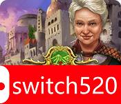 《遥远国度：魔法马赛克2》游戏主图