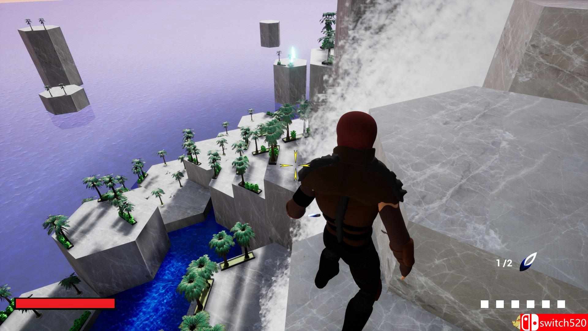 《Ogrez（Ogrez）》TiNYiSO镜像版[EN]_3