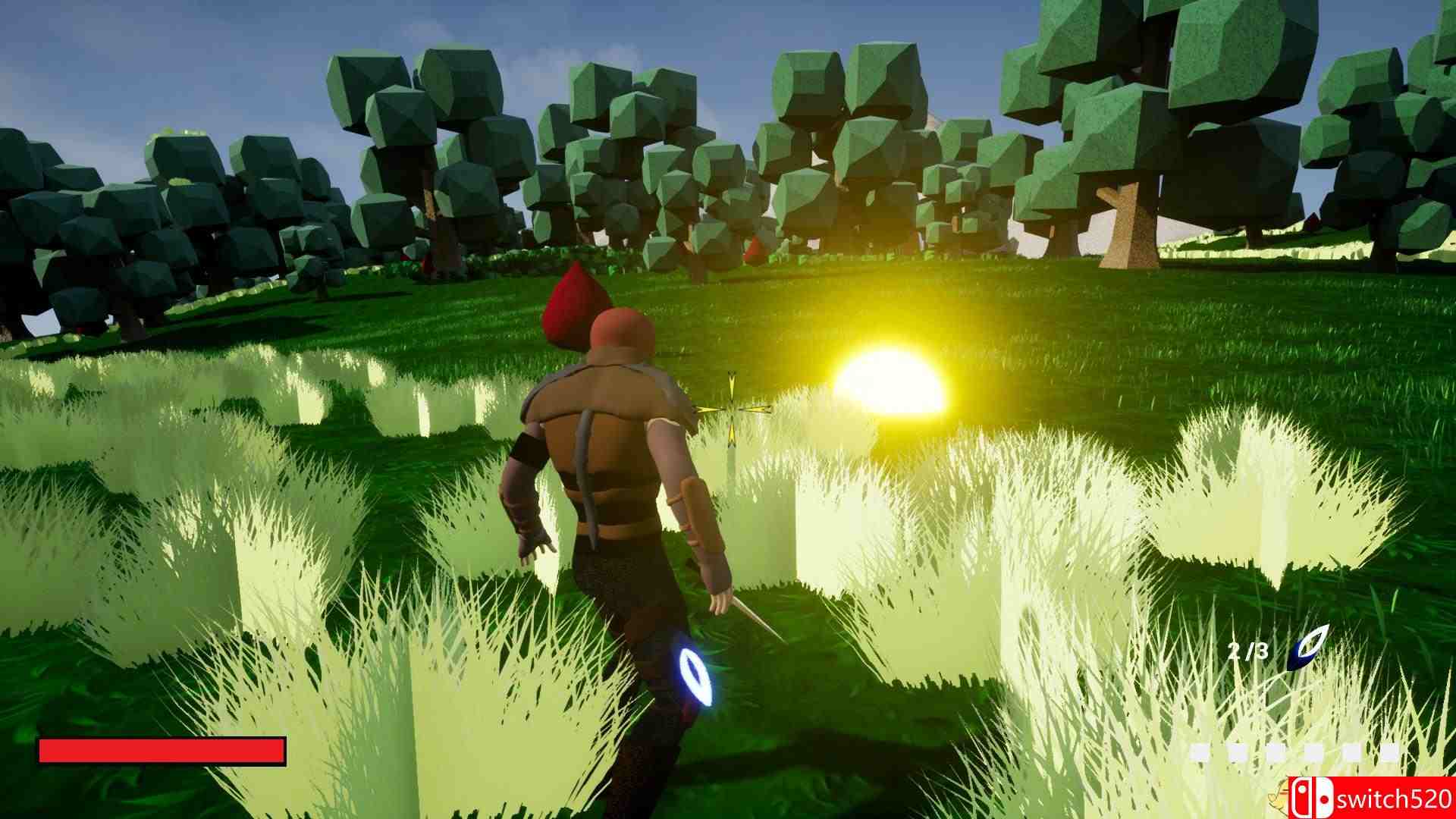 《Ogrez（Ogrez）》TiNYiSO镜像版[EN]_4