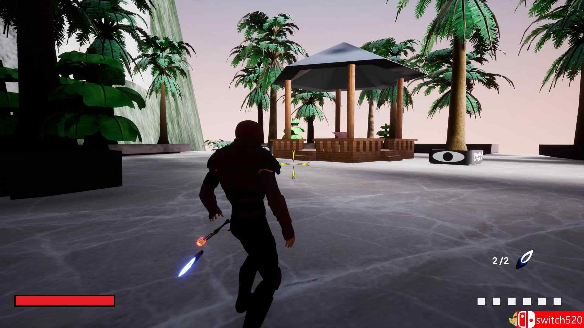 《Ogrez（Ogrez）》TiNYiSO镜像版[EN]_5