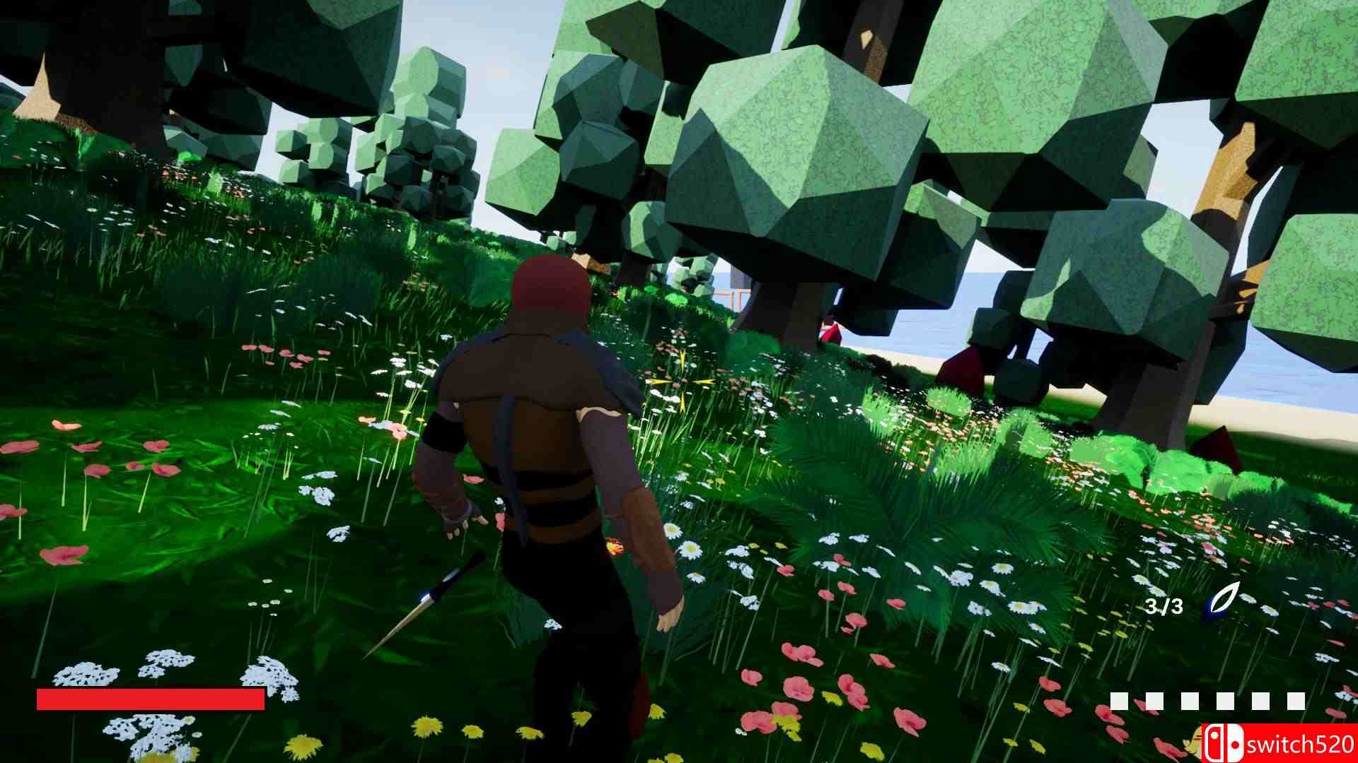 《Ogrez（Ogrez）》TiNYiSO镜像版[EN]_6