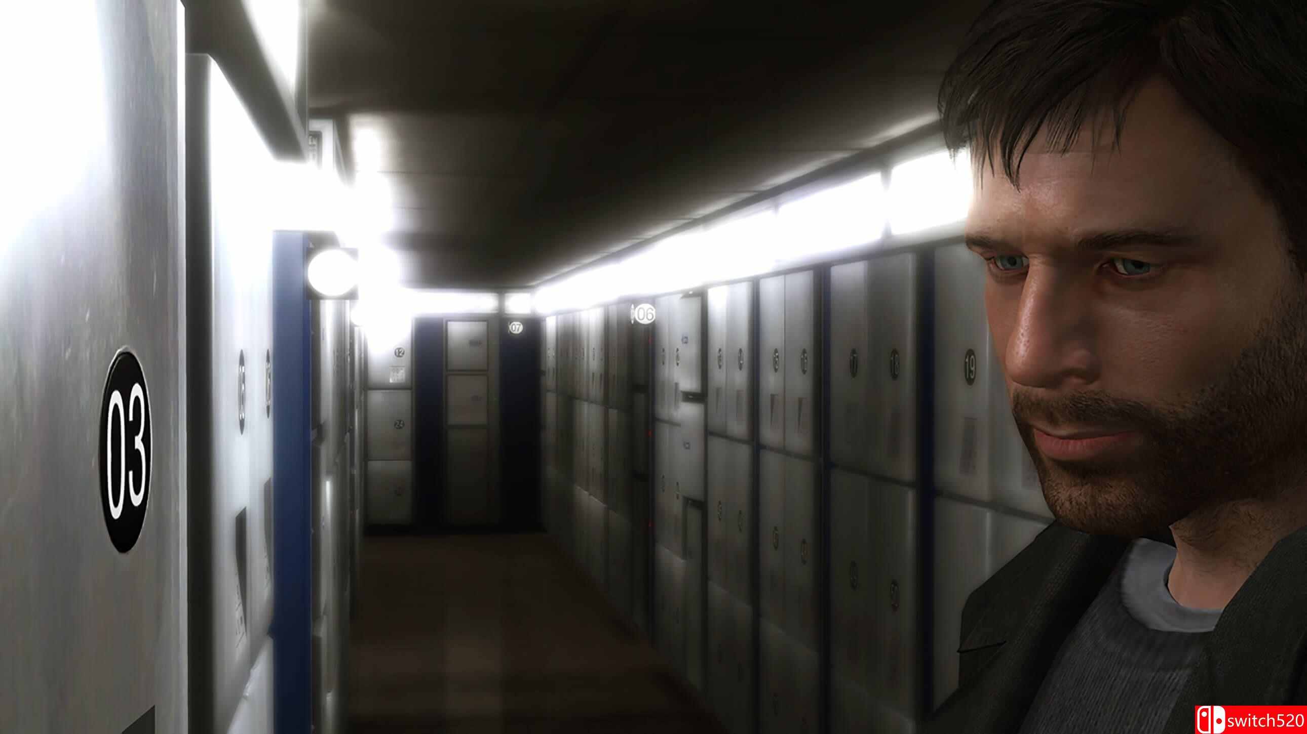 《暴雨（Heavy Rain）》CPY镜像版[TW/EN]_2