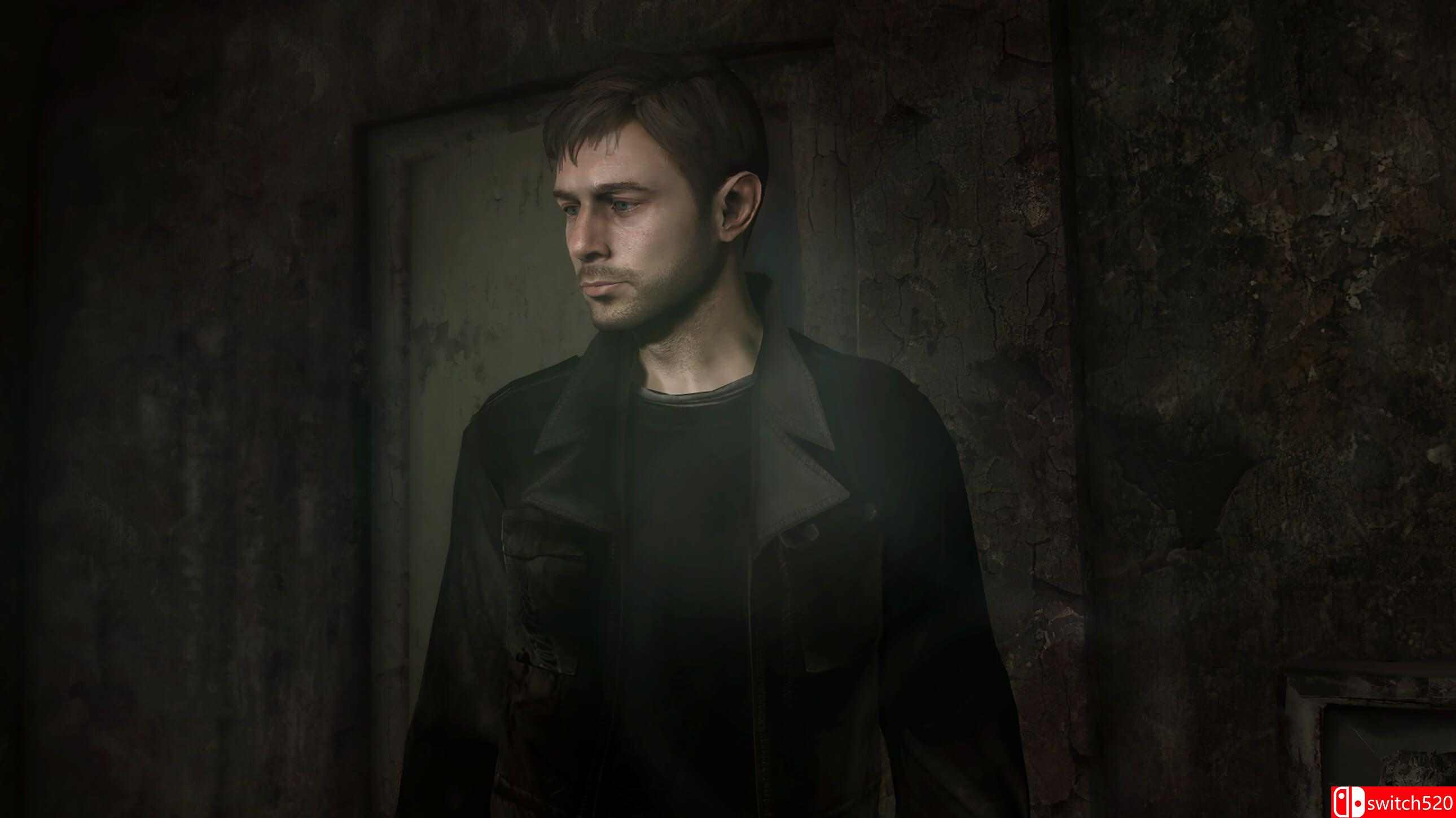 《暴雨（Heavy Rain）》CPY镜像版[TW/EN]_1