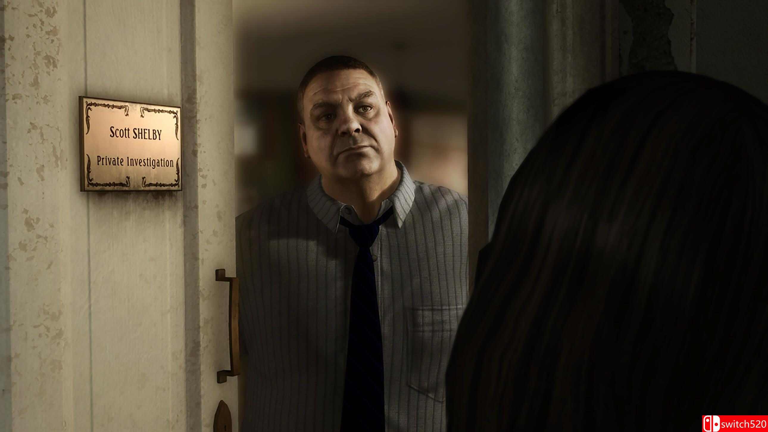 《暴雨（Heavy Rain）》CPY镜像版[TW/EN]_3