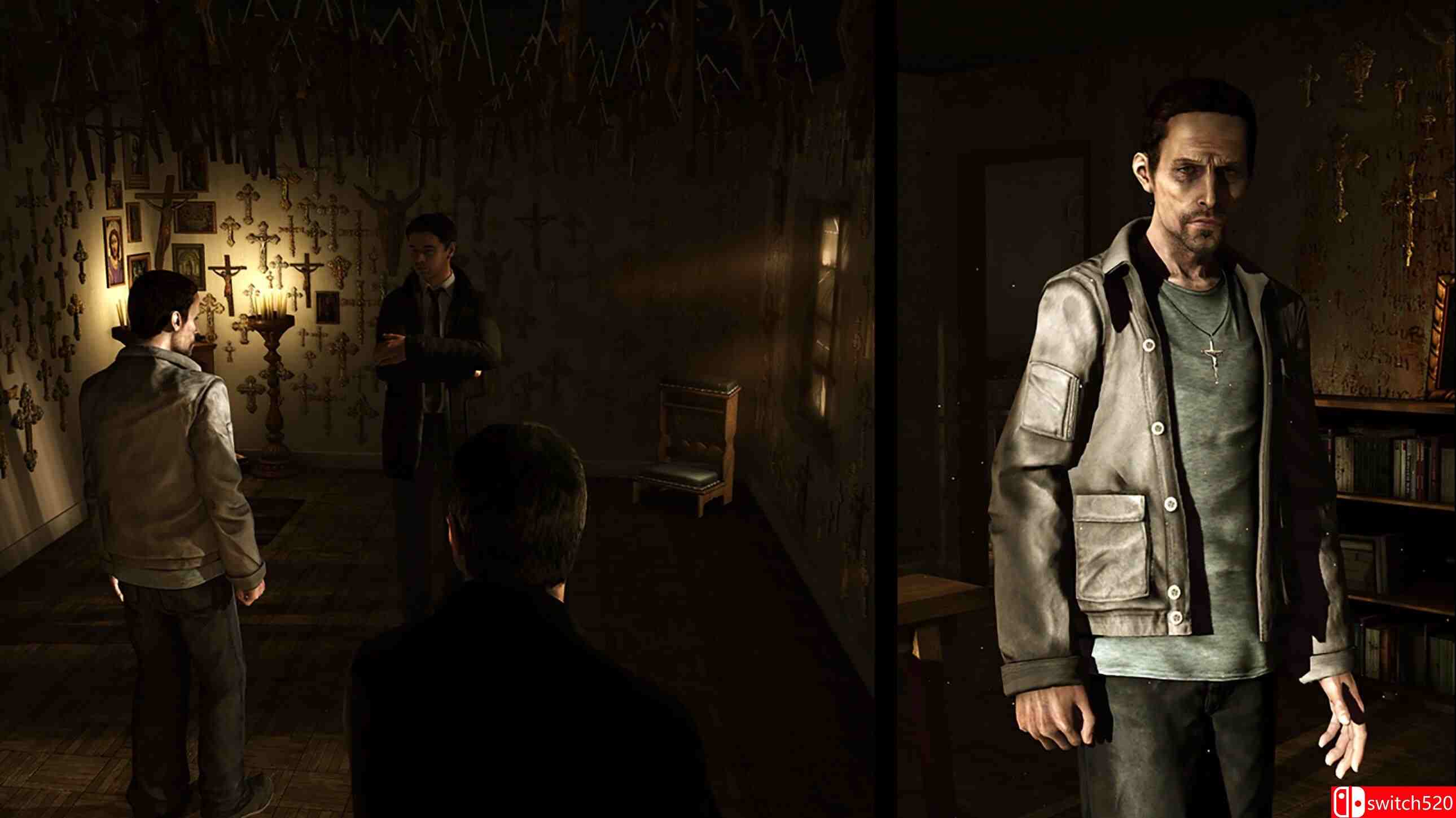 《暴雨（Heavy Rain）》CPY镜像版[TW/EN]_6