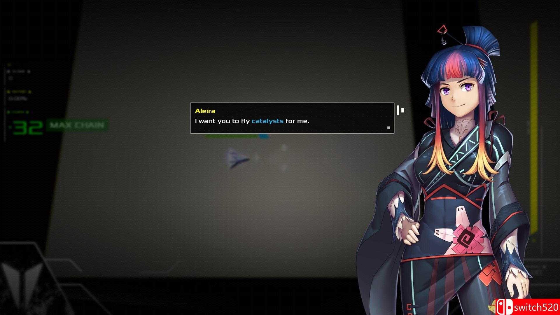 《Zero Strain（Zero Strain）》TiNYiSO镜像版[EN]_2