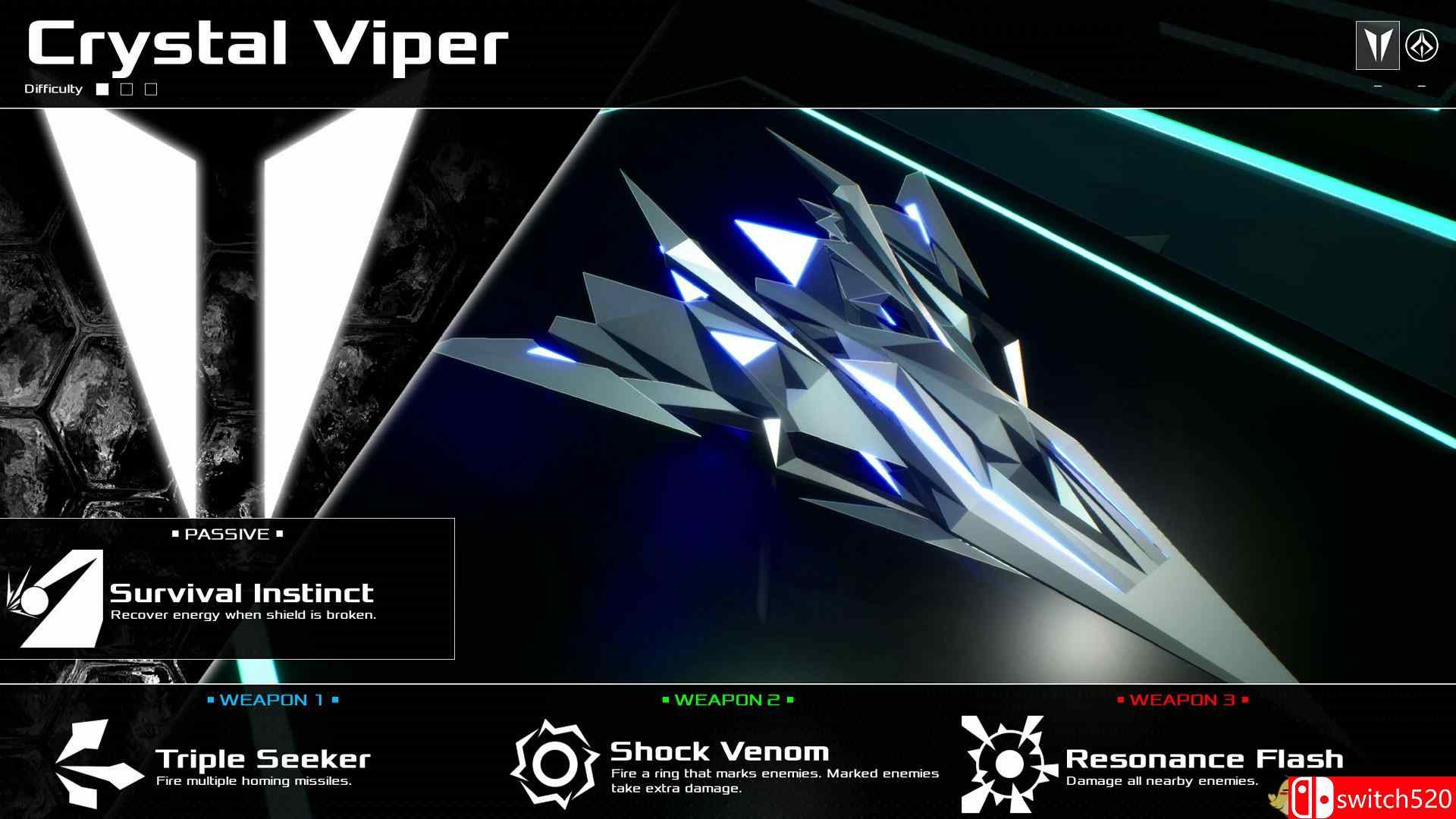 《Zero Strain（Zero Strain）》TiNYiSO镜像版[EN]_3