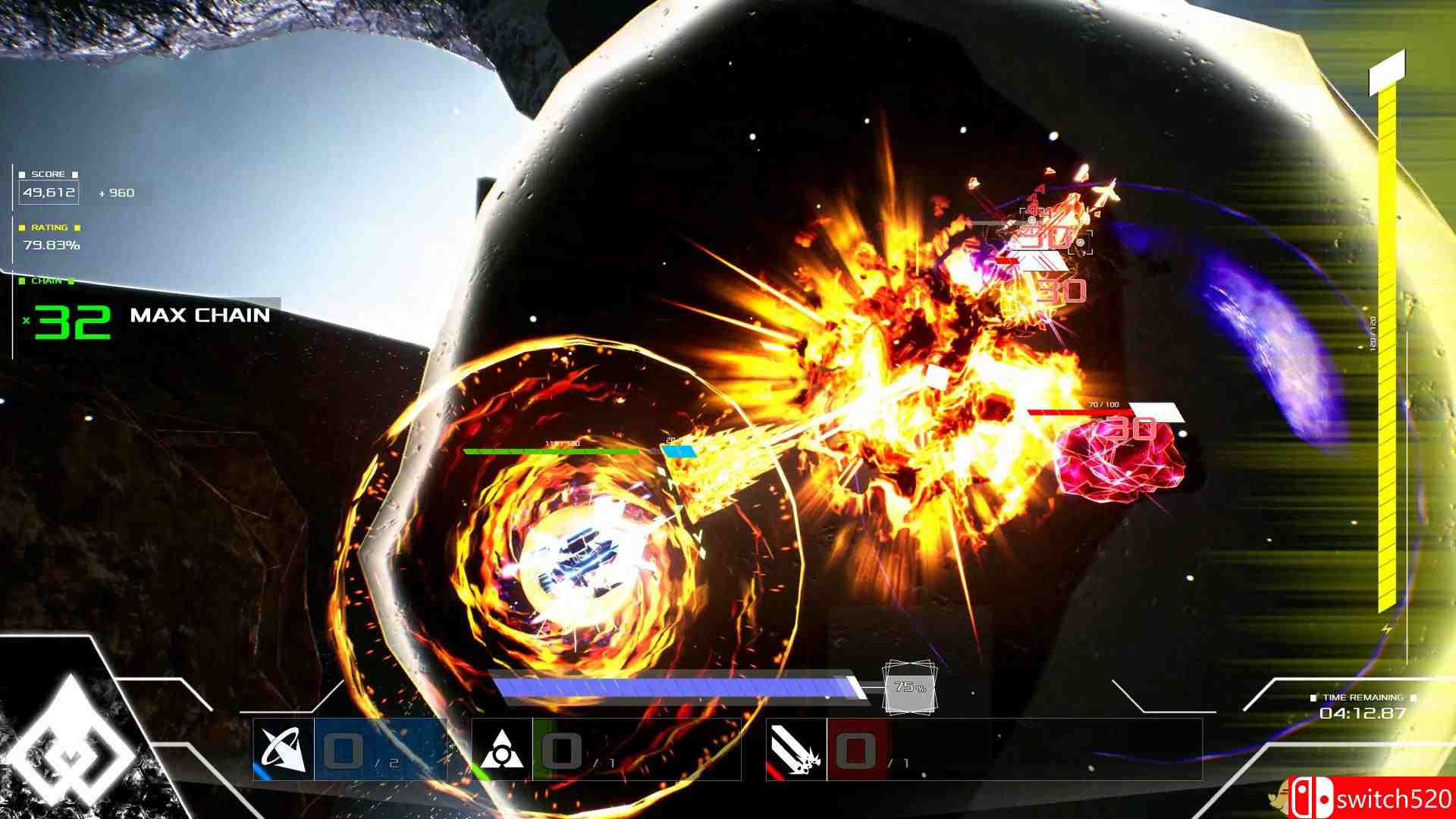 《Zero Strain（Zero Strain）》TiNYiSO镜像版[EN]_6