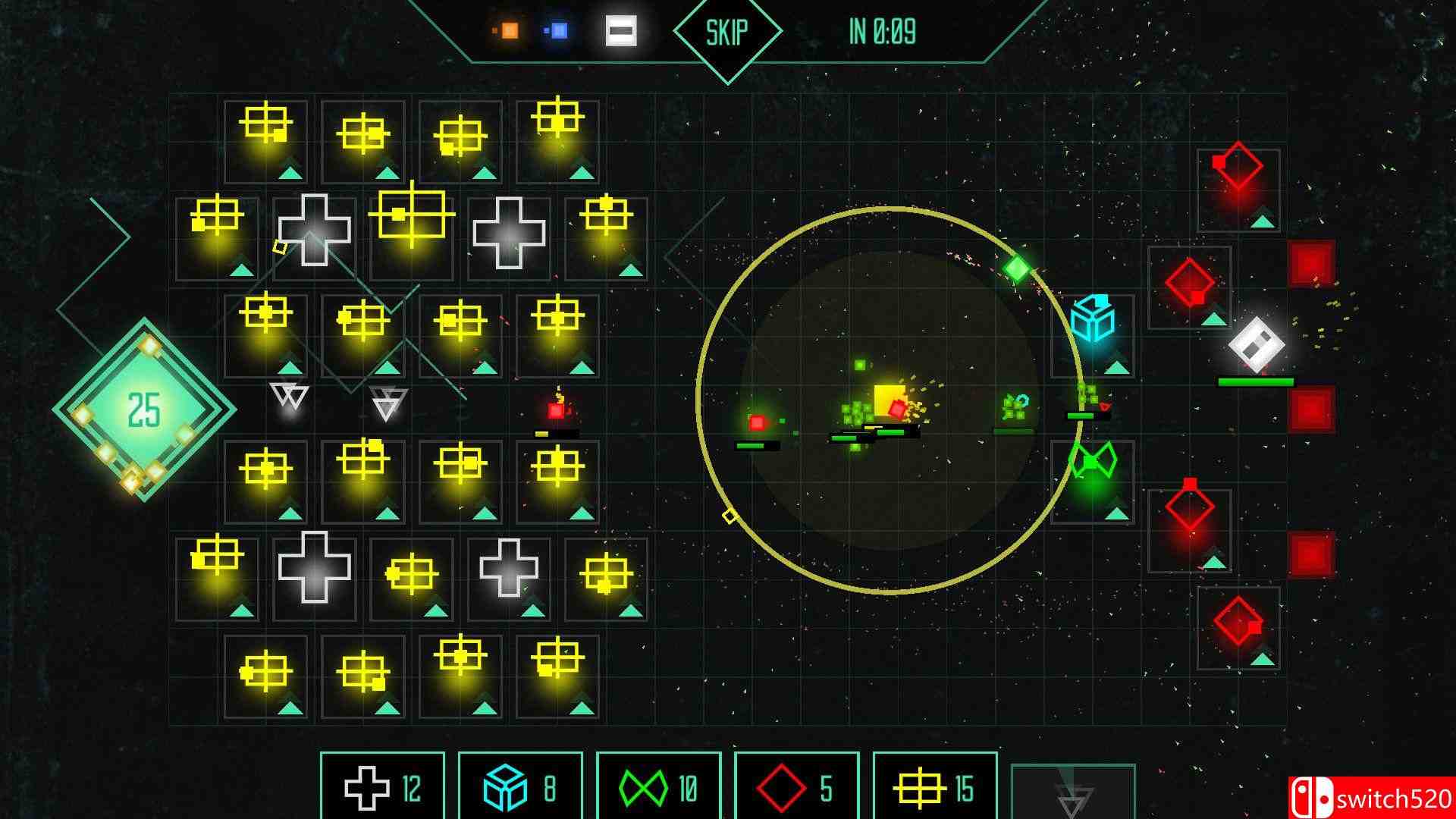《数据防御（Data Defense）》DARKZER0硬盘版[EN]_2