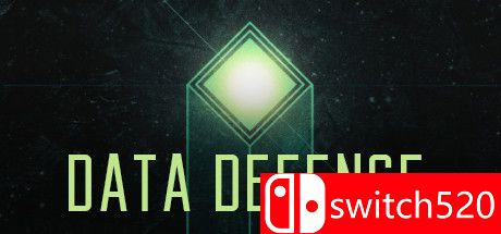 《数据防御（Data Defense）》DARKZER0硬盘版[EN]_0