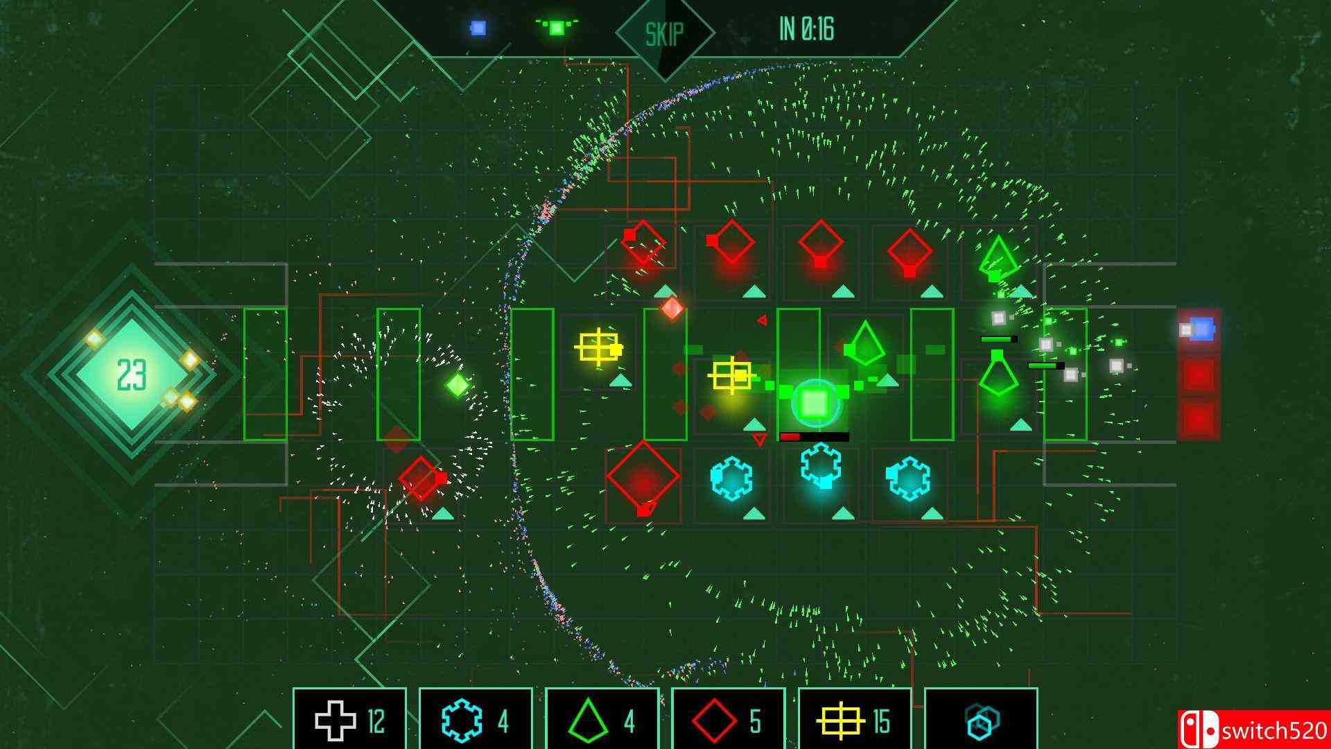 《数据防御（Data Defense）》DARKZER0硬盘版[EN]_3