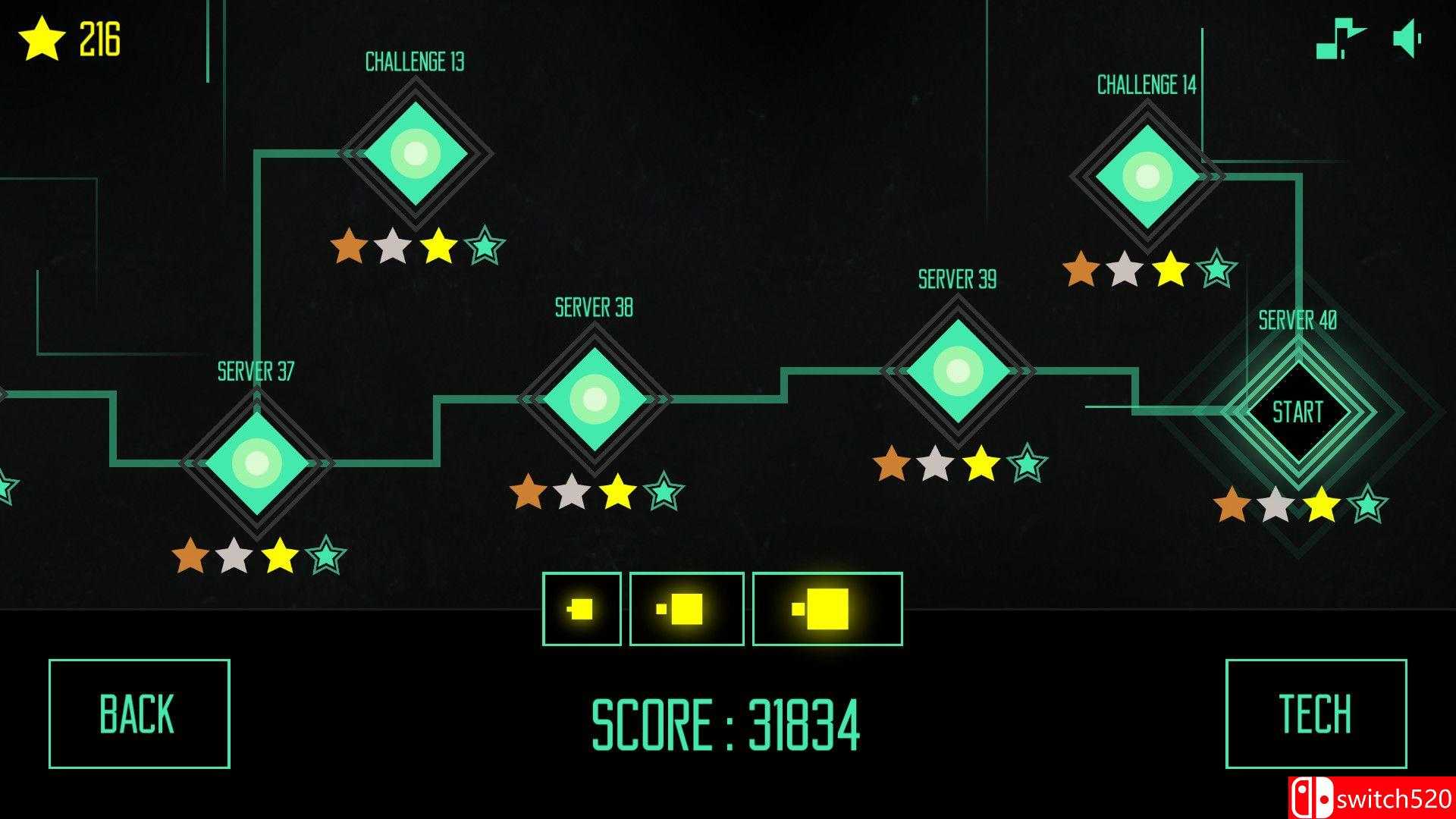 《数据防御（Data Defense）》DARKZER0硬盘版[EN]_4