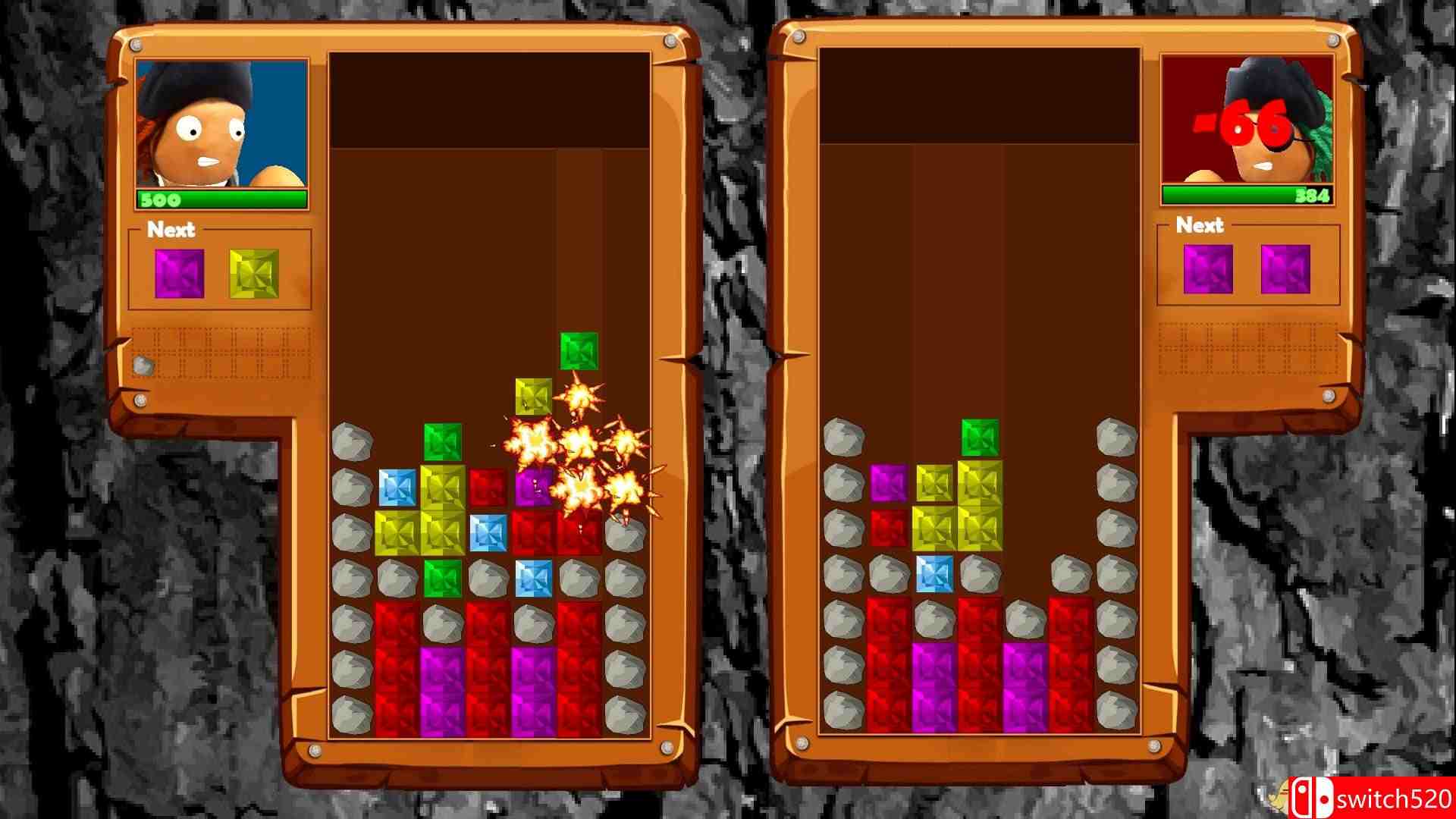 《第一颗星的海盗（Pirates of First Star）》PLAZA镜像版[EN]_5