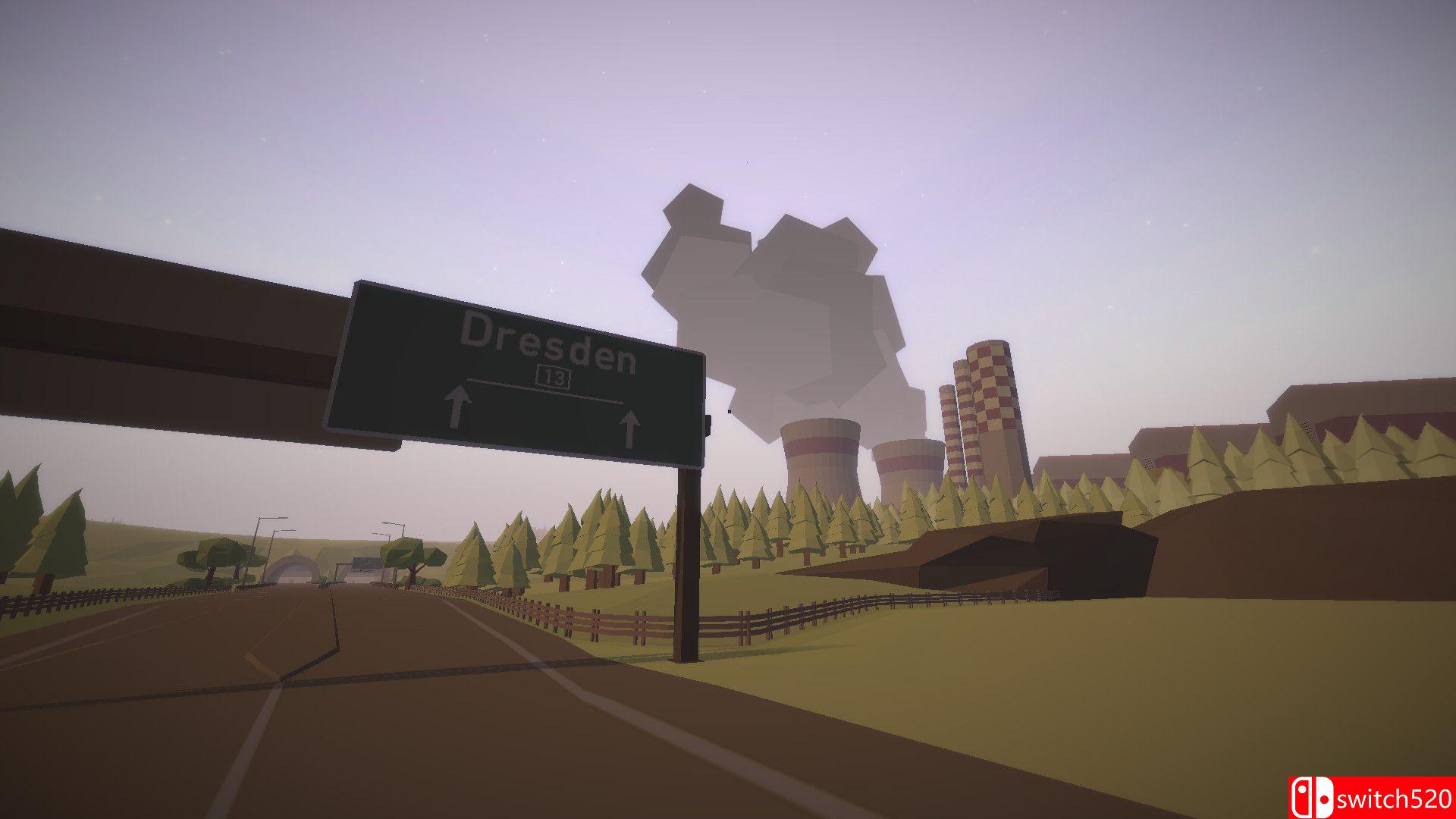 《老爷车（Jalopy）》截图4