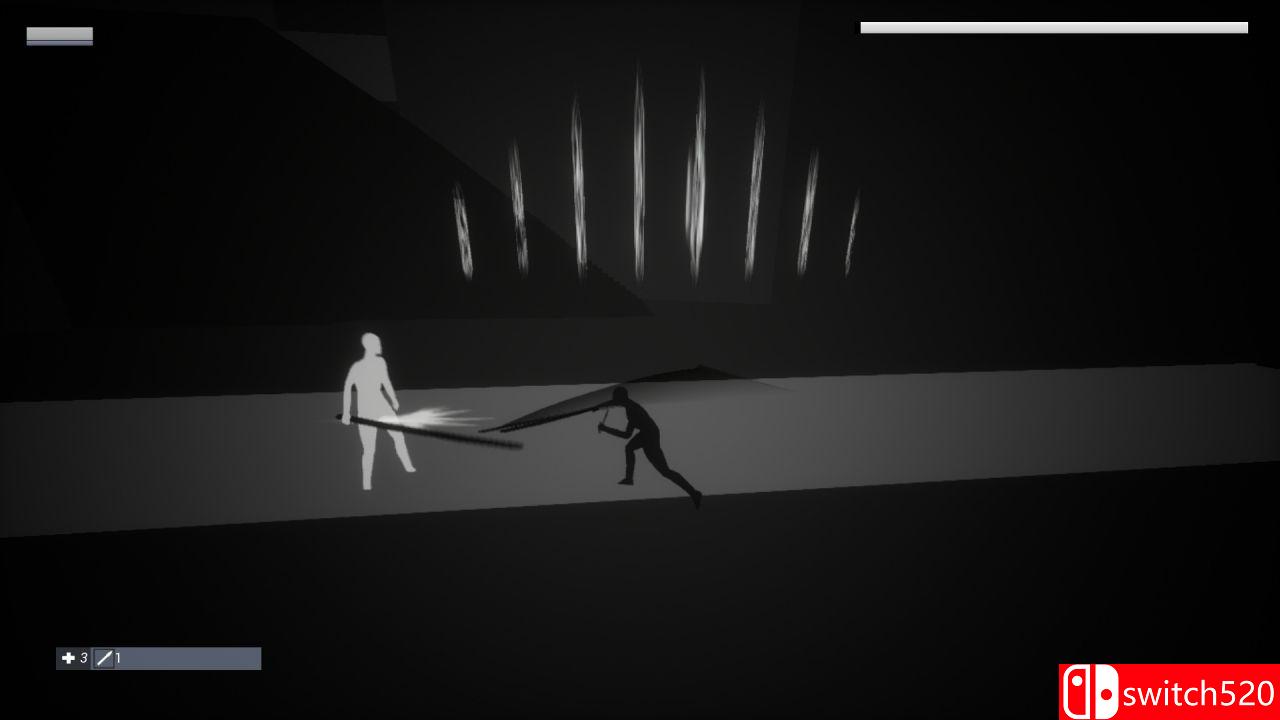 《吸引碎片5（Attract Fragments 5）》DARKZER0硬盘版[EN]_3