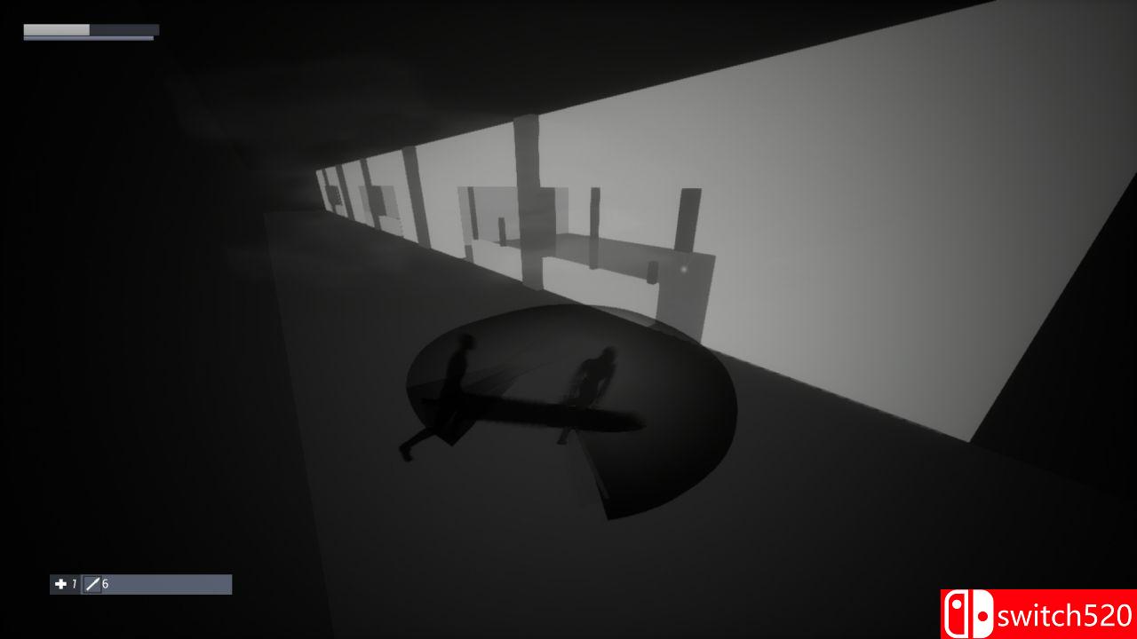 《吸引碎片5（Attract Fragments 5）》DARKZER0硬盘版[EN]_2