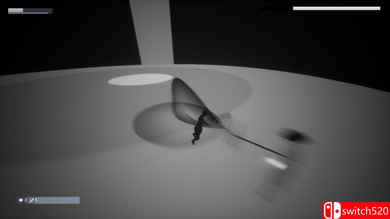 《吸引碎片5（Attract Fragments 5）》DARKZER0硬盘版[EN]_4