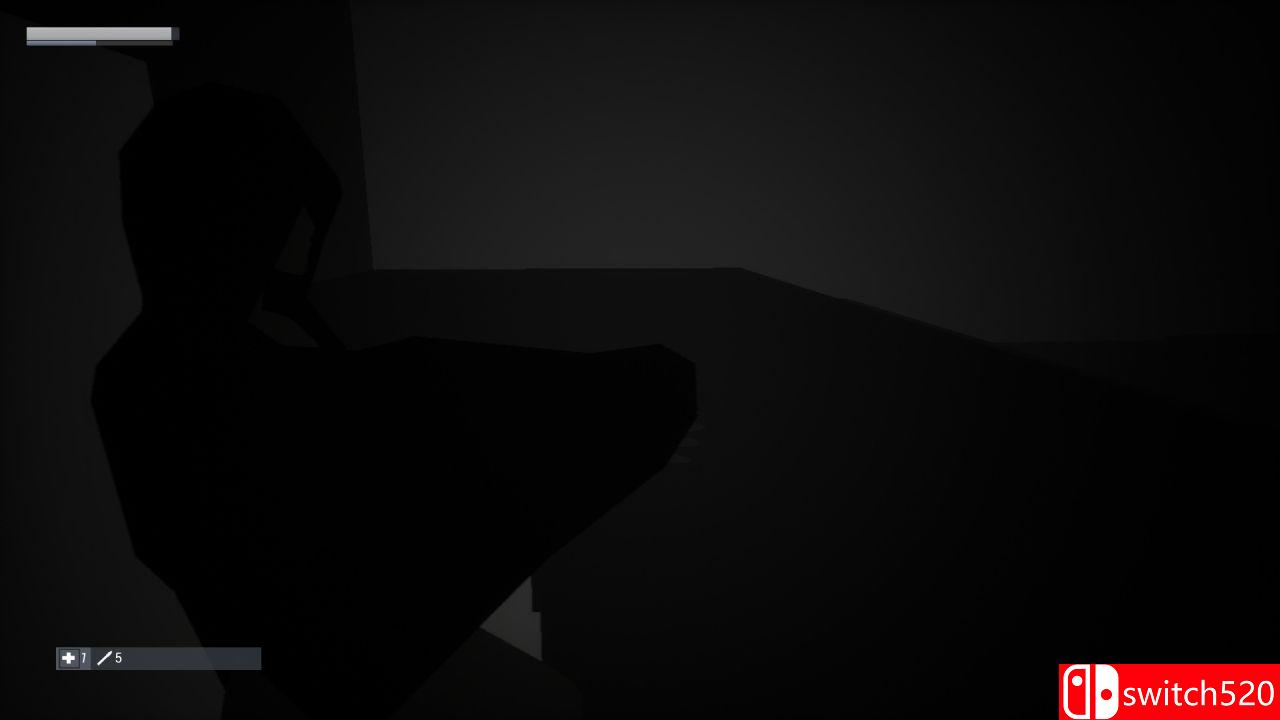 《吸引碎片5（Attract Fragments 5）》DARKZER0硬盘版[EN]_5