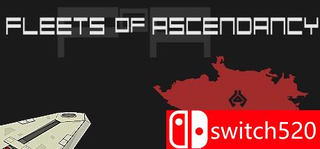 《支配舰队（Fleets of Ascendancy）》v1.5 SiMPLEX硬盘版[EN]_0