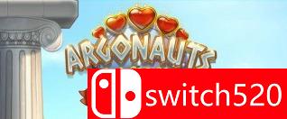 《阿尔贡：Circe俘虏（Argonauts Agency: Captive of Circe）》RAZOR硬盘版[EN]_0