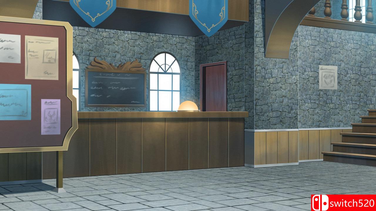 《樱花MMO 2（Sakura MMO 2）》DARKZER0硬盘版[CN/EN]_2