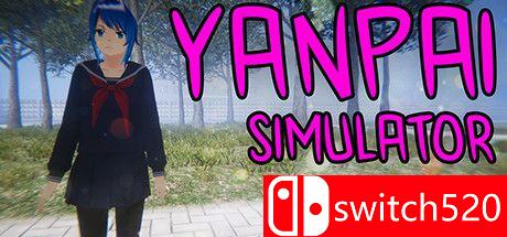 《Yanpai模拟器（Yanpai Simulator）》DARKSiDERS镜像版[EN]_0