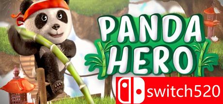 《熊猫英雄（Panda Hero）》DARKZER0硬盘版[EN]_0