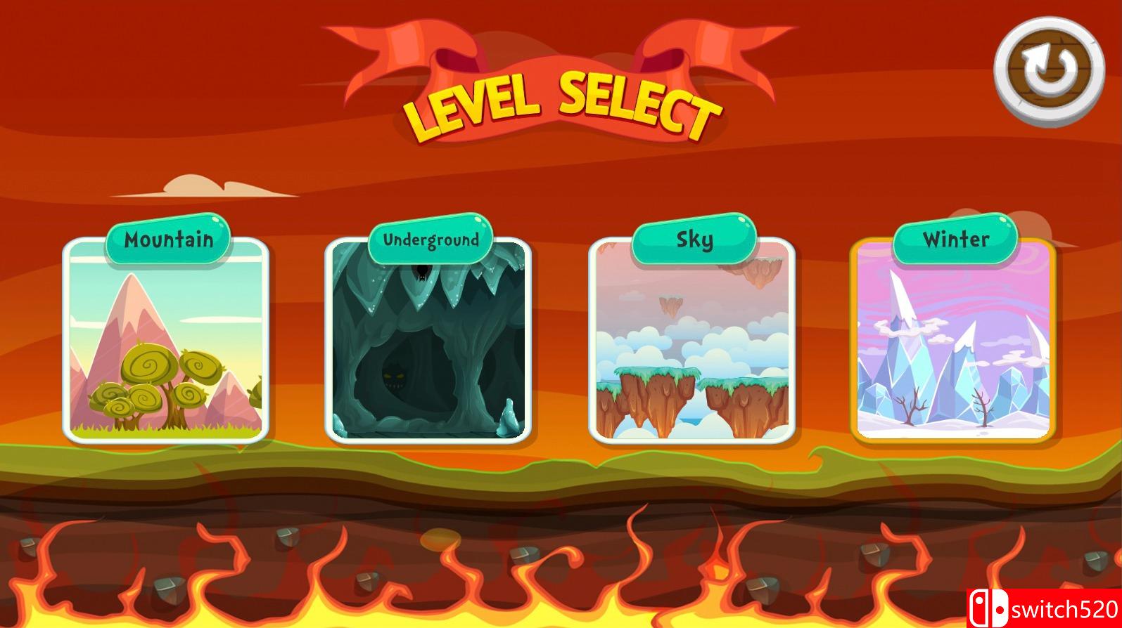 《熊猫英雄（Panda Hero）》DARKZER0硬盘版[EN]_6