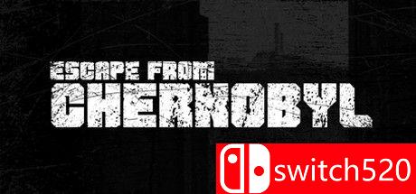 《逃离切尔诺贝利（Escape from Chernobyl）》DARKZER0硬盘版[EN]_0