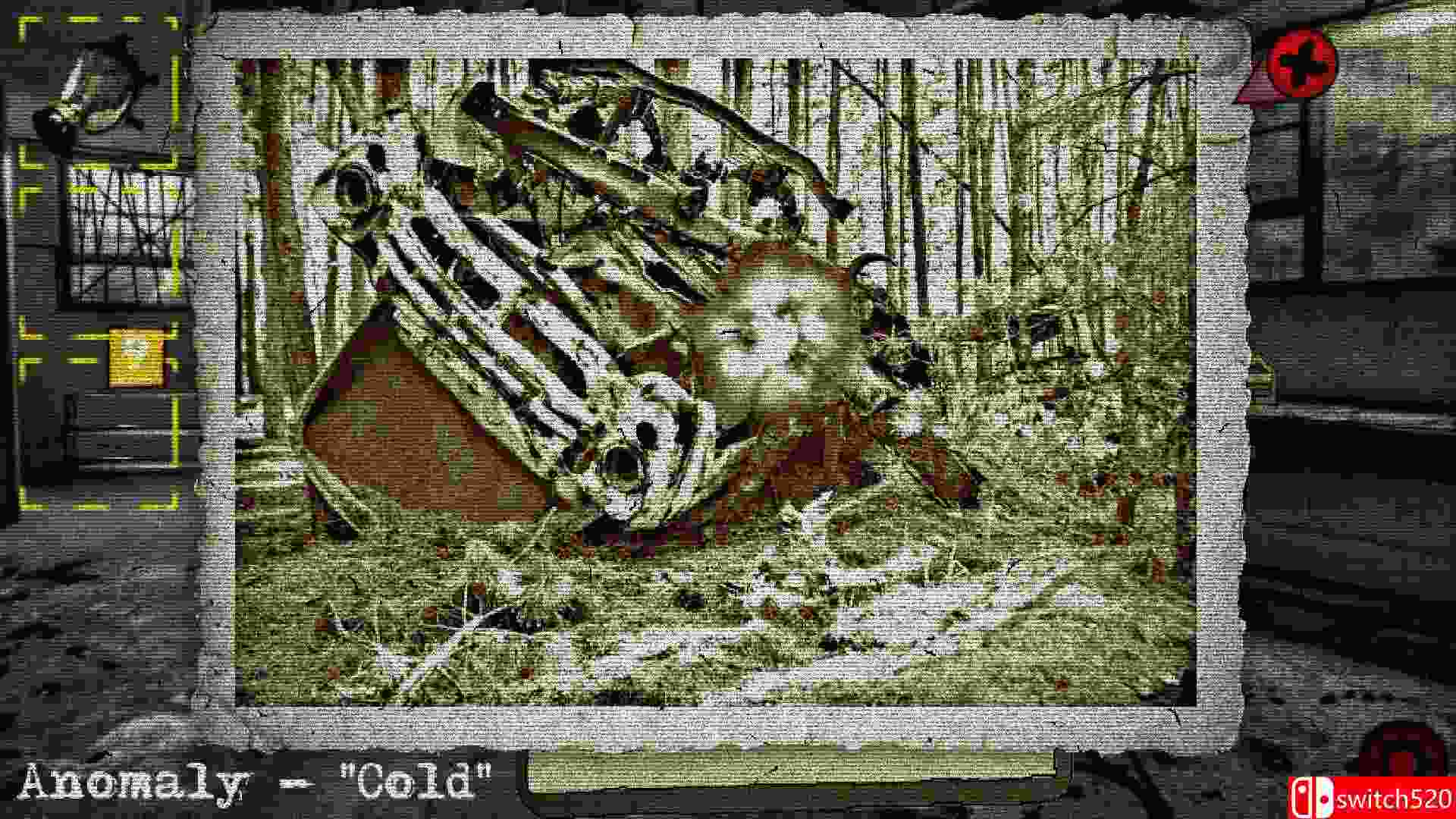 《逃离切尔诺贝利（Escape from Chernobyl）》DARKZER0硬盘版[EN]_5