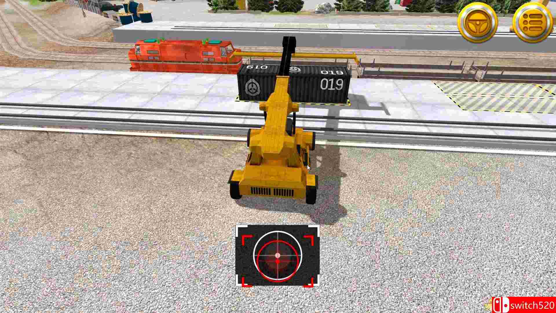 《物流专家（Logistics Expert）》DARKZER0硬盘版[EN]_3