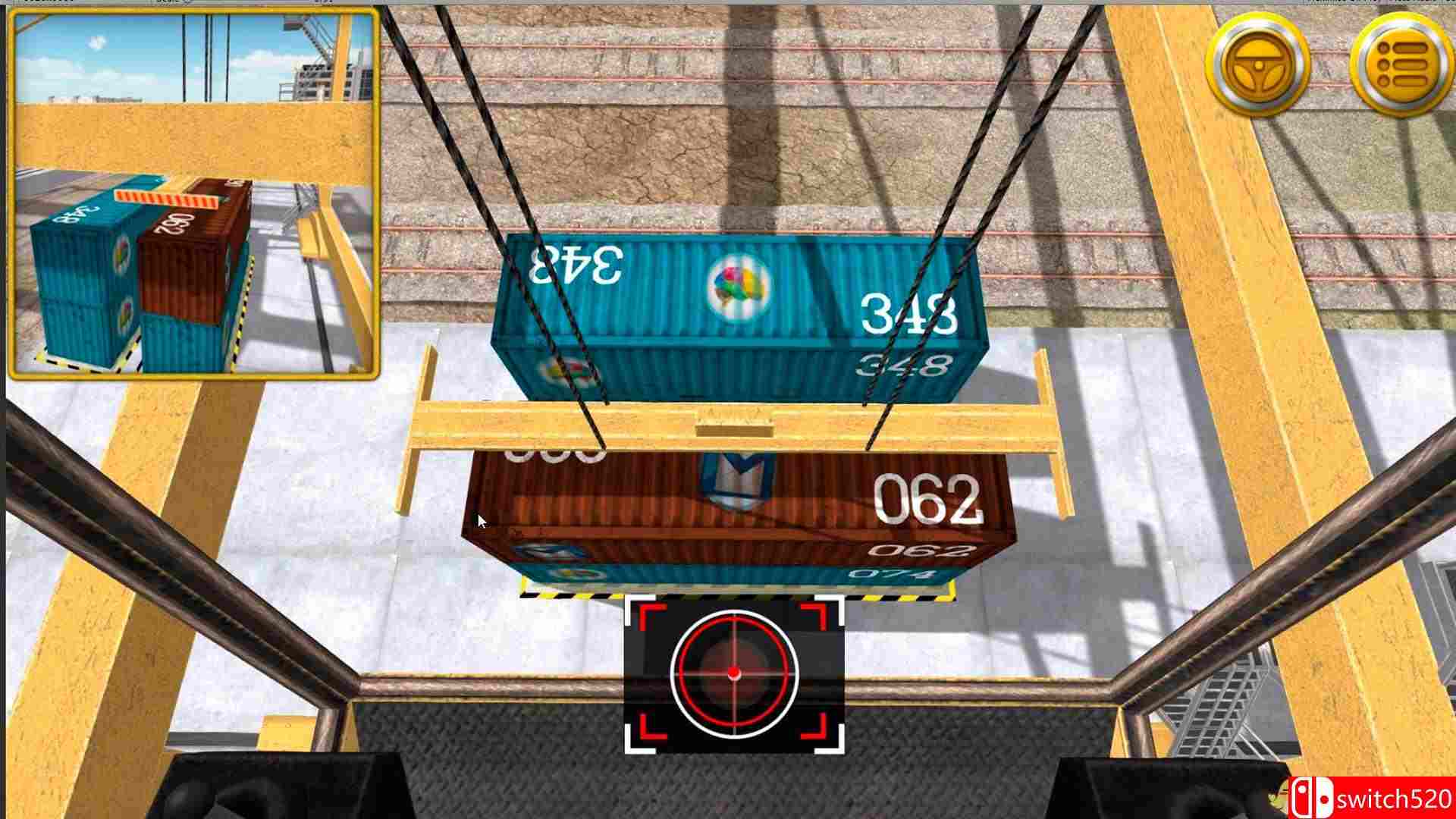 《物流专家（Logistics Expert）》DARKZER0硬盘版[EN]_2