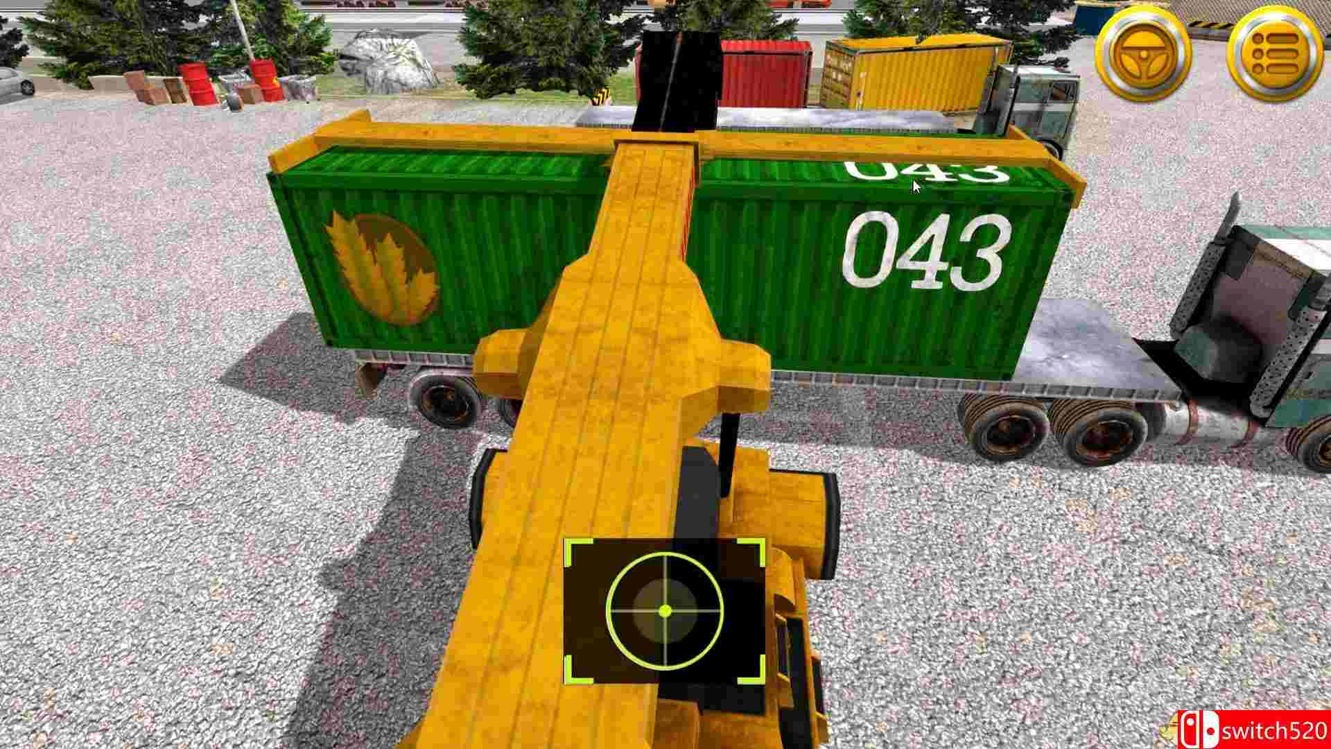 《物流专家（Logistics Expert）》DARKZER0硬盘版[EN]_4