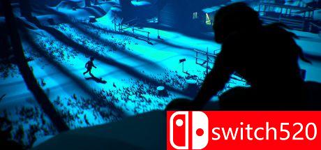 《ASTRAL》游戏封面